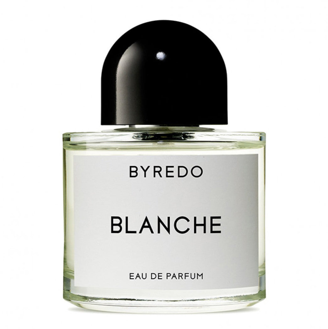Byredo - Blanche EDP 100ml