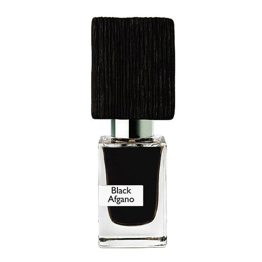 Nasomatto - Black Afgano 30ml