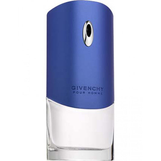 Givenchy - Pour Homme Blue Label EDT 100ml