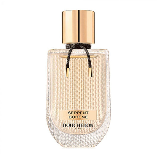 Boucheron - Serpent Boheme EDP 100ml