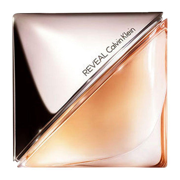 Calvin Klein - Reveal For Woman EDP 100ml