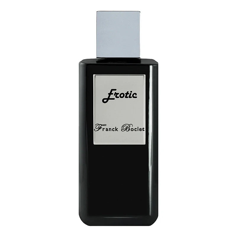 Franck Boclet - Erotic EDP 100ml
