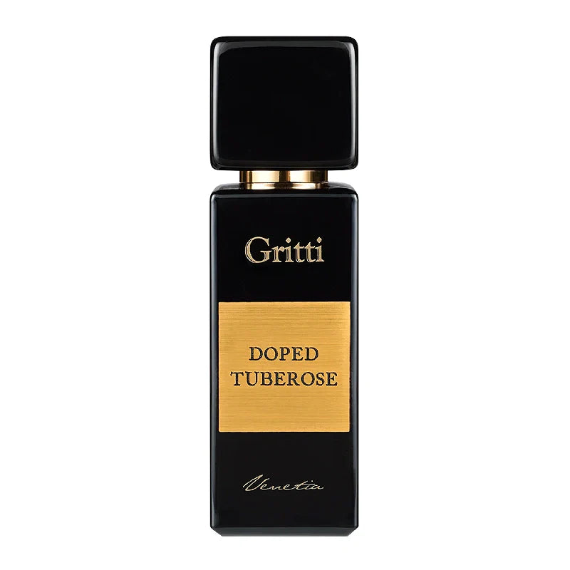 Gritti - Doped Tuberose EDP 100ml