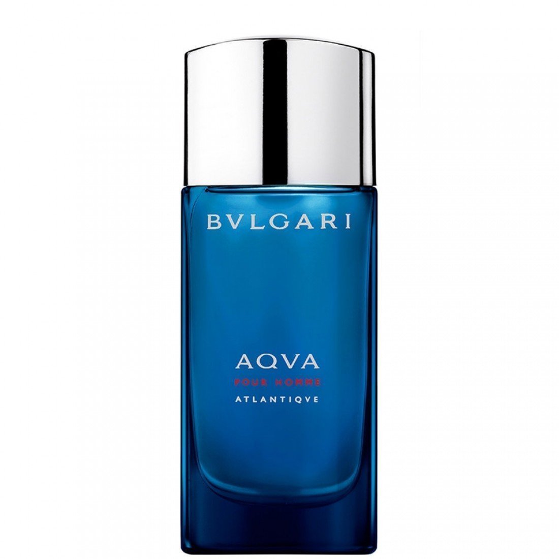 Bvlgari - Aqva Atlantiqve EDT 30ml
