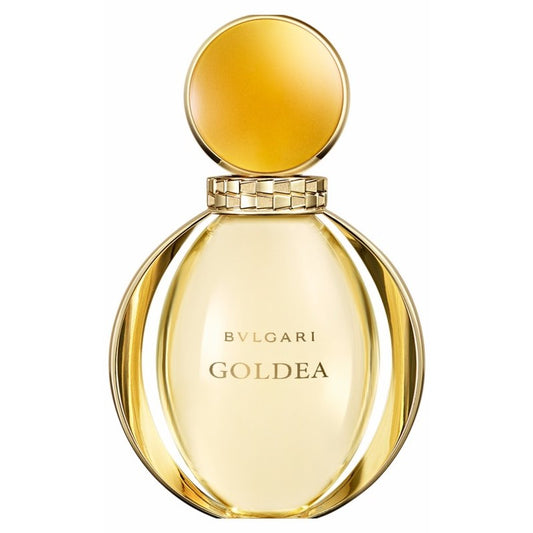 Bvlgari - Goldea EDP 90ml