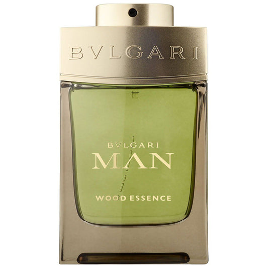 Bvlgari - Wood Essence Man EDP 150ml