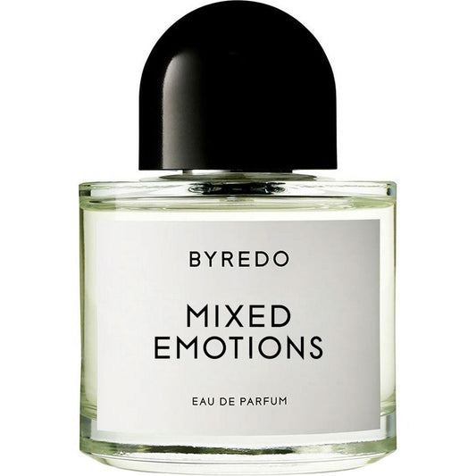 Byredo - Mixed Emotions EDP 100ml