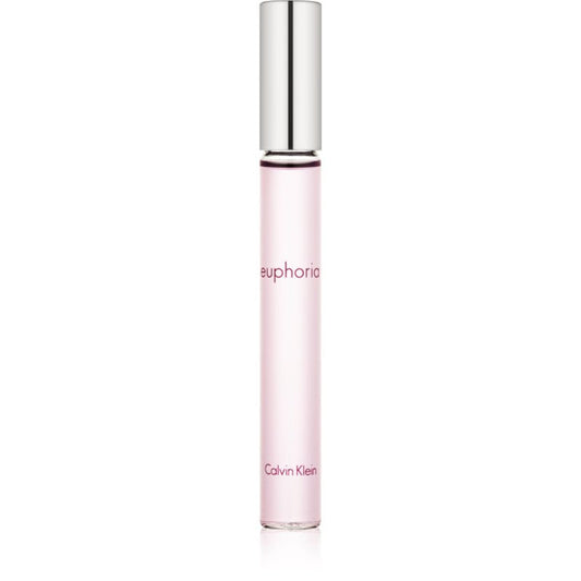 Calvin Klein - Euphoria Woman EDP 15ml
