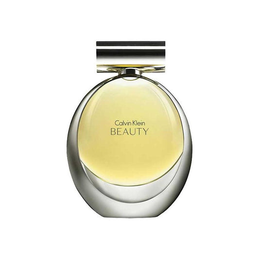Calvin Klein - Beauty EDP 100ml