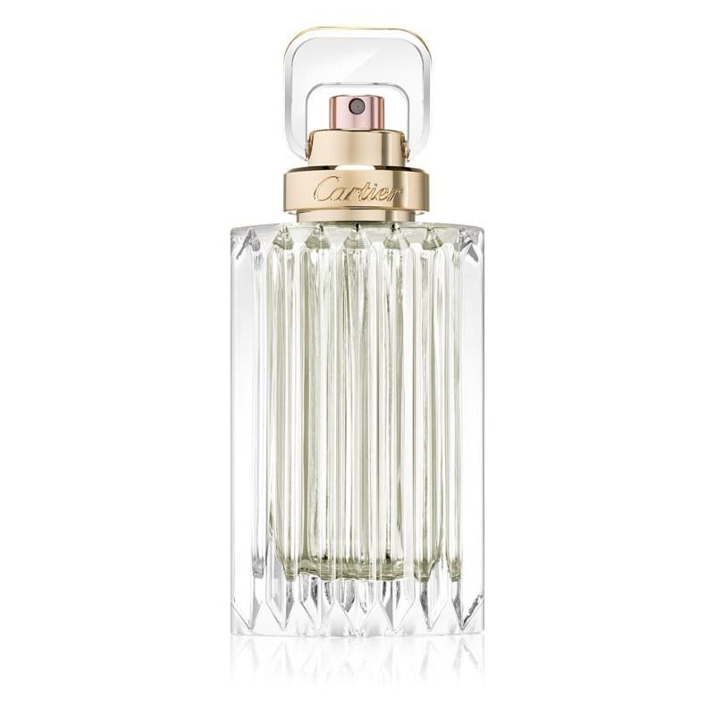 Cartier - Carat EDP 100ml