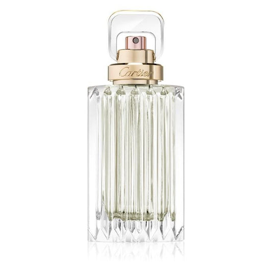 Cartier - Carat EDP 100ml
