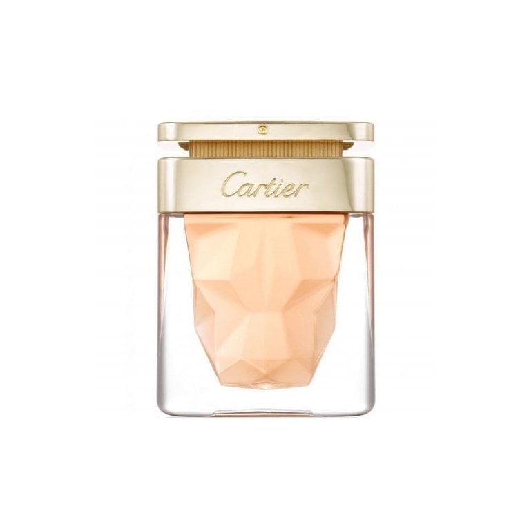 Cartier - La Panthere EDP 50ml