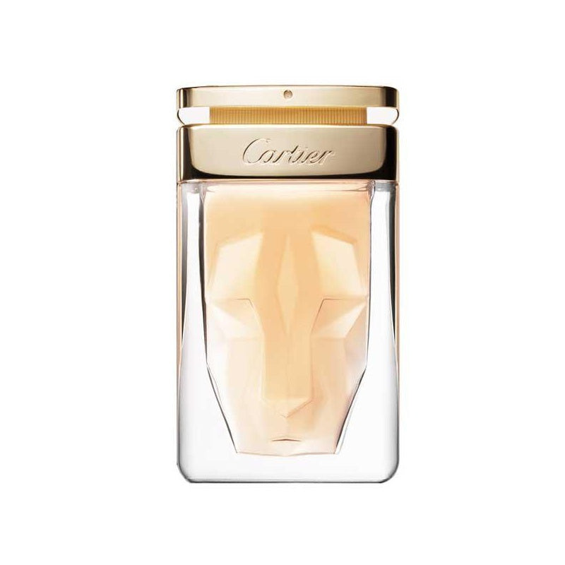Cartier - La Panthere EDP 75ml