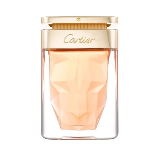 Cartier - La Panthere EDP 100ml
