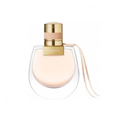 Chloe - Nomade EDP 30ml
