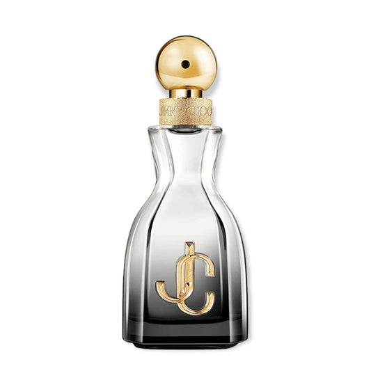 Jimmy Choo - I Want Choo Forever 100ml