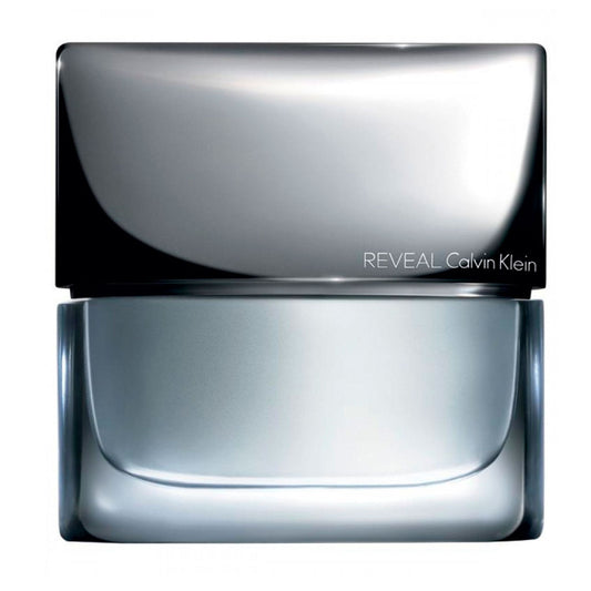 Calvin Klein - Reveal For Men EDT 100ml