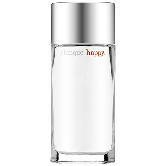 Clinique - Happy Woman EDP 100ml