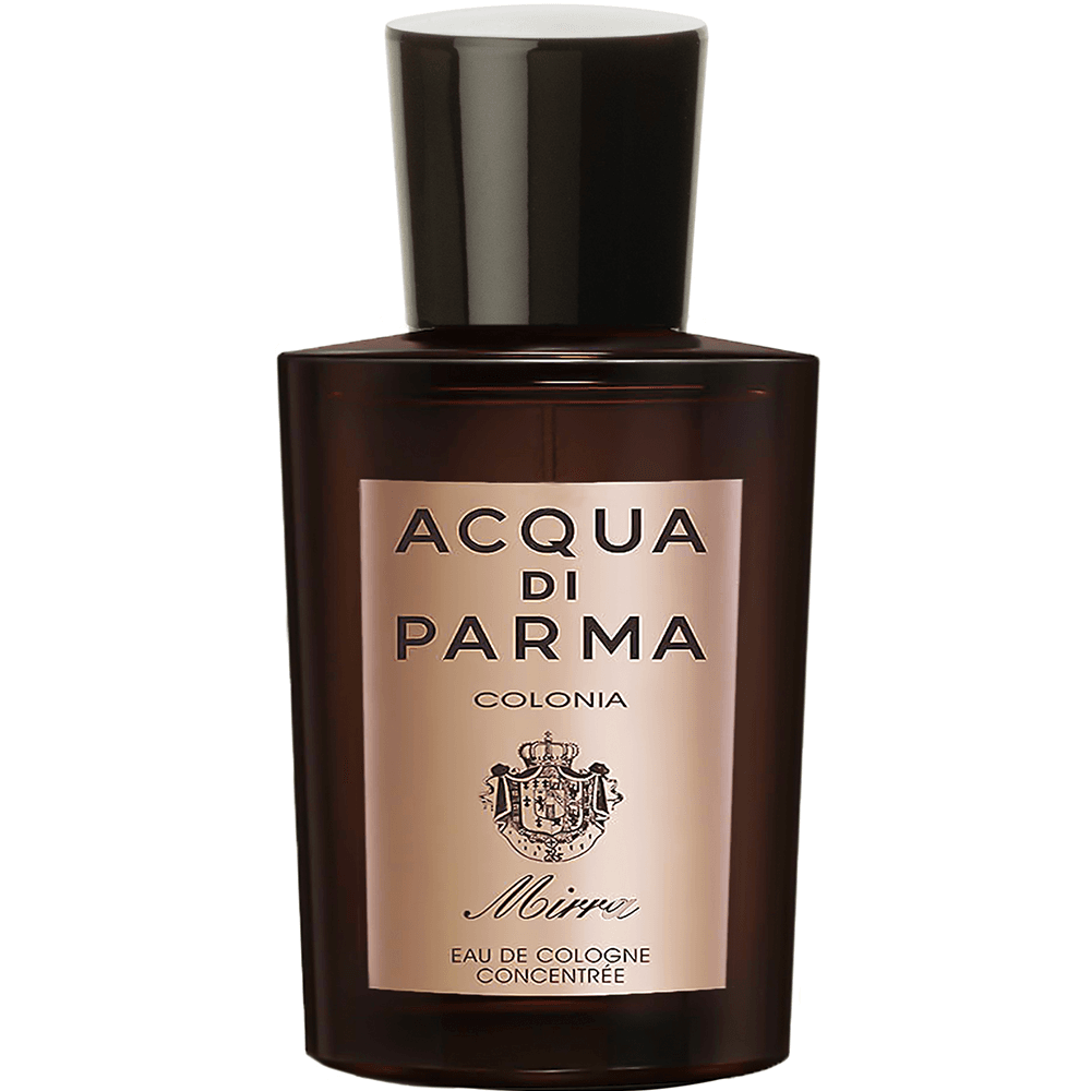 Acqua di Parma - Colonia Mirra EDP 100ml - Kuća Mirisa