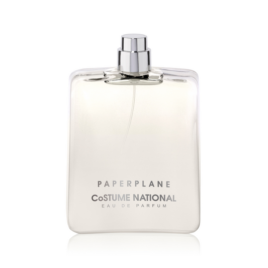 Costume National - Paperplane EDP 100ml