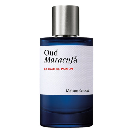 Maison Crivelli - Oud Maracuja EDP 100ml