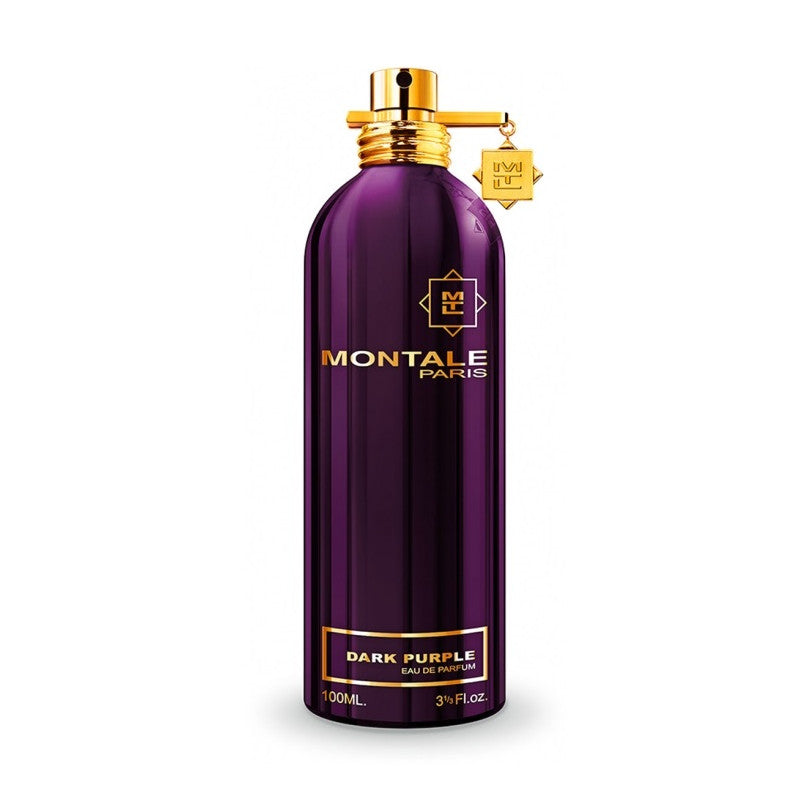 Montale - Dark Purple EDP 100ml
