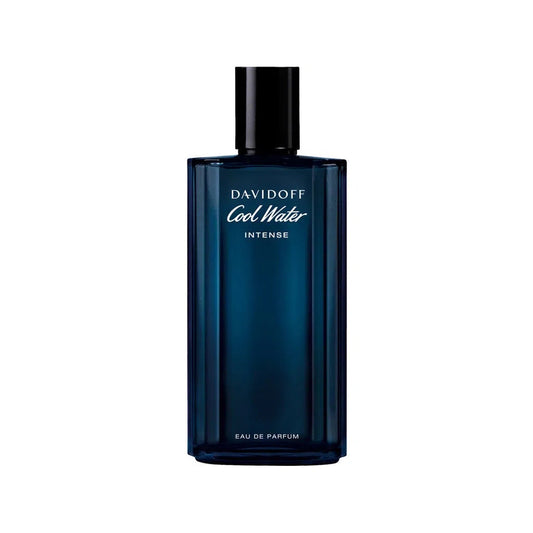 Davidoff - Cool Water Intense EDP 125ml
