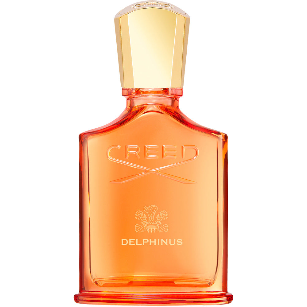 Creed - Delphinus EDP 50ml
