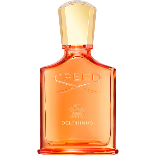 Creed - Delphinus EDP 50ml