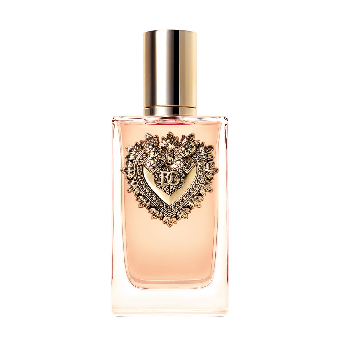 Dolce&Gabbana - Devotion EDP 50ml