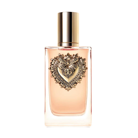 Dolce&Gabbana - Devotion EDP 50ml