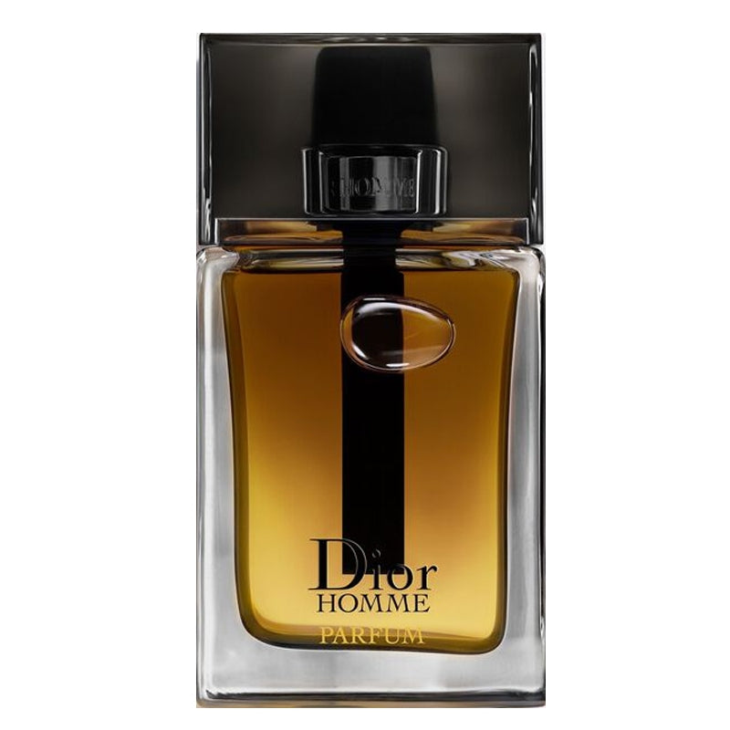 Dior - Homme PARFUM 100ml
