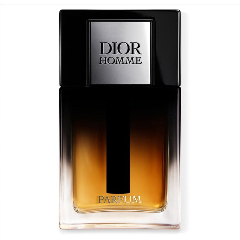 Dior - Homme PARFUM 2025 EDP 50ml