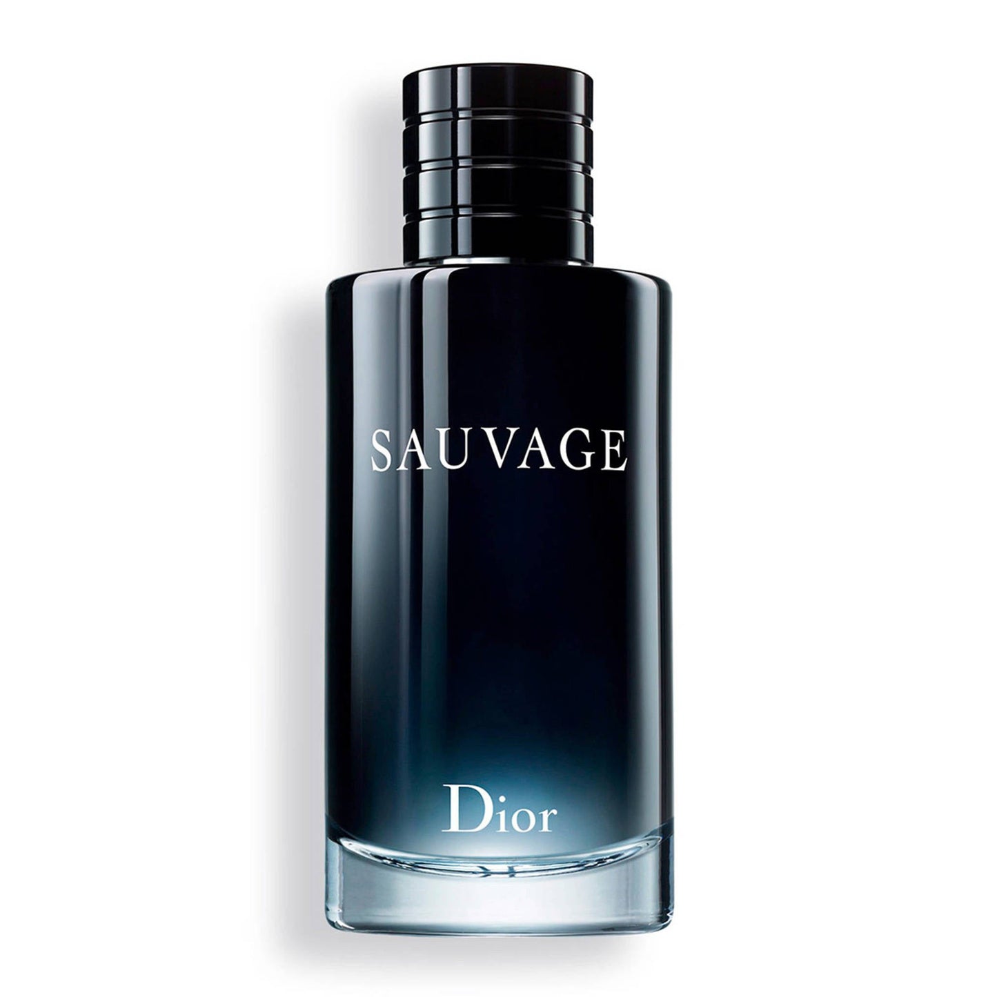 Dior - Sauvage EDT 200ml