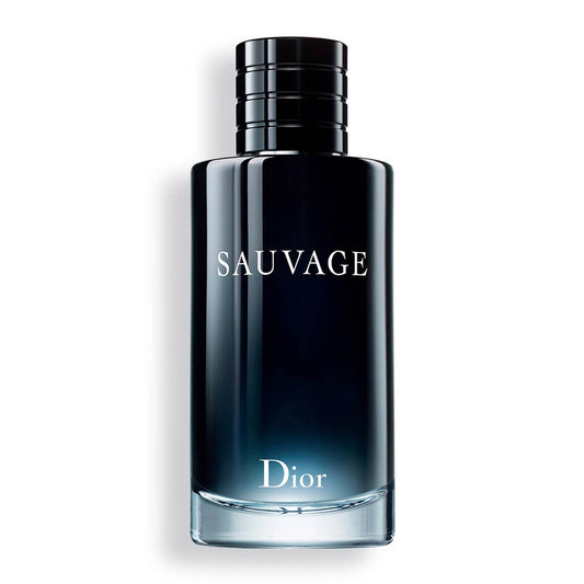 Dior - Sauvage EDT 200ml