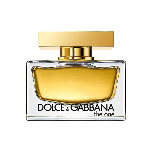 Dolce&Gabbana - The One Femme EDP 50ml