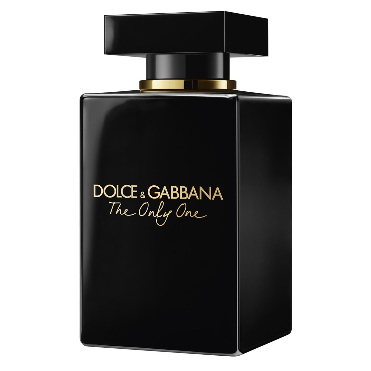 Dolce&Gabbana - The Only One EDP INTENSE 100ml