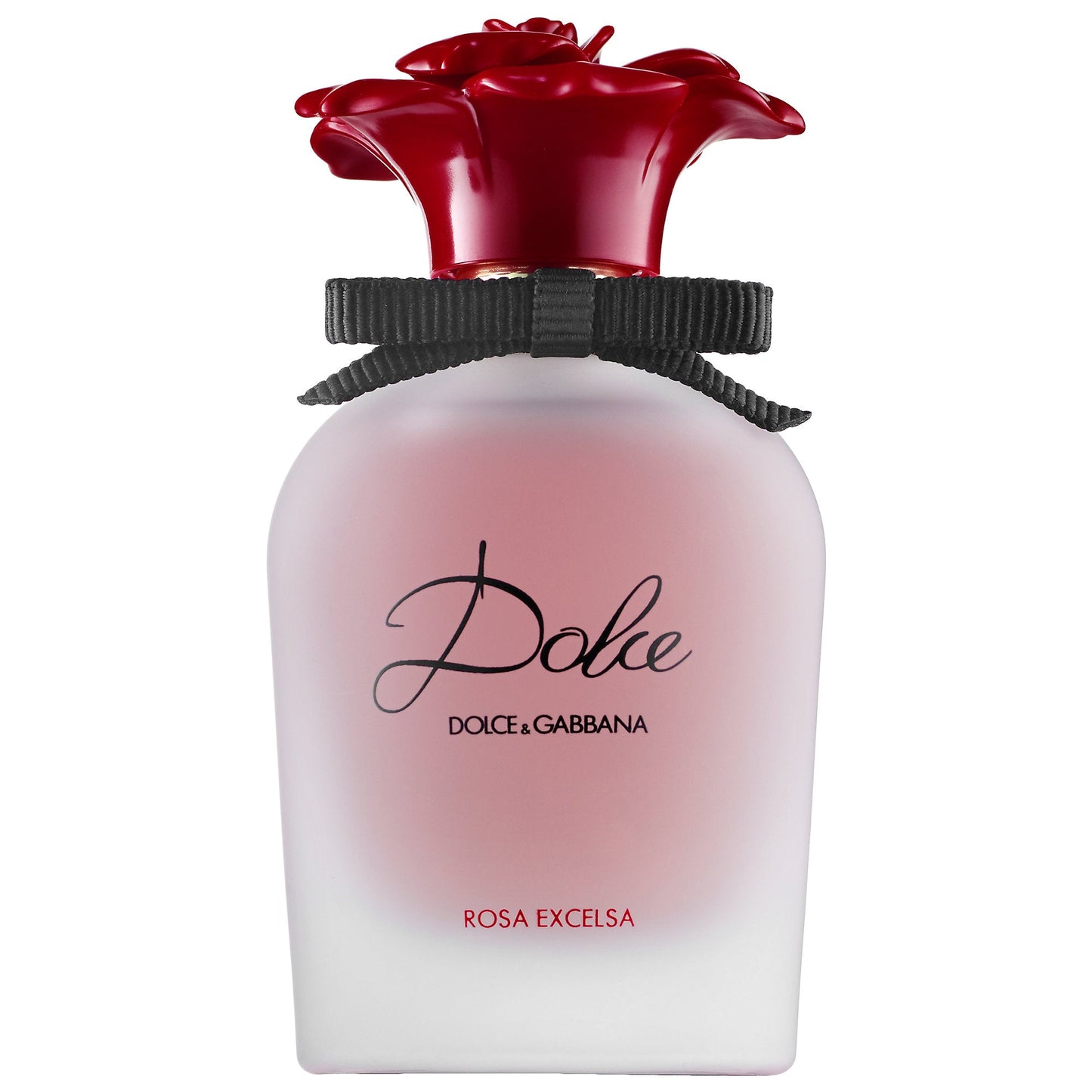Dolce&Gabbana - Dolce Rosa Excelsa EDP 75ml