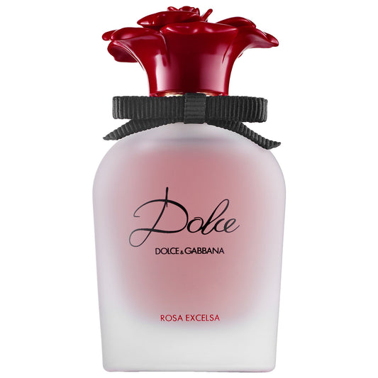 Dolce&Gabbana - Dolce Rosa Excelsa EDP 75ml
