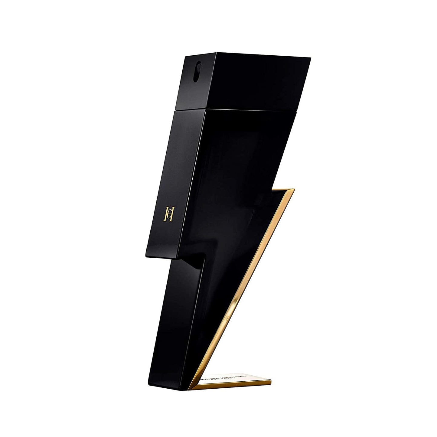 Carolina Herrera - Bad Boy EDT 50ml