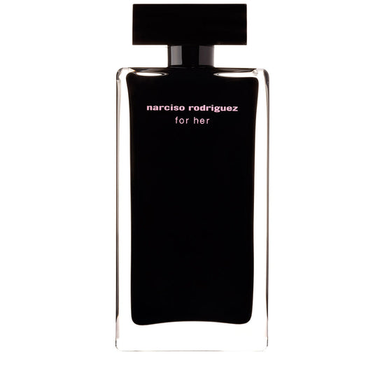 Narciso Rodriguez - For Her EDT 150ml