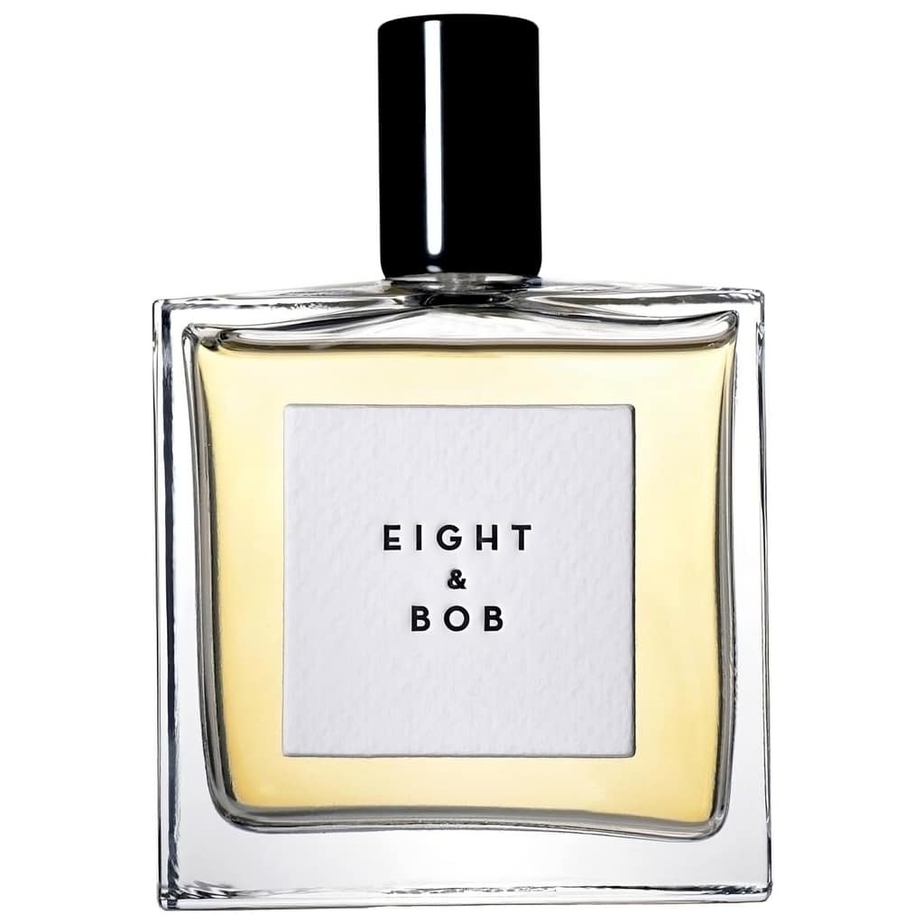Eight&Bob - Original (Book Box) EDP 100ml - Kuća Mirisa - cijena - crna gora - podgorica - original - parfem kucamirisa.me parfemi online