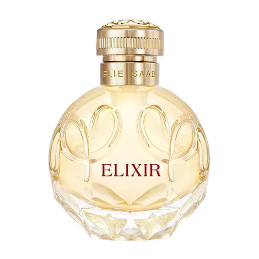 Elie Saab - Elixir EDP 90ml