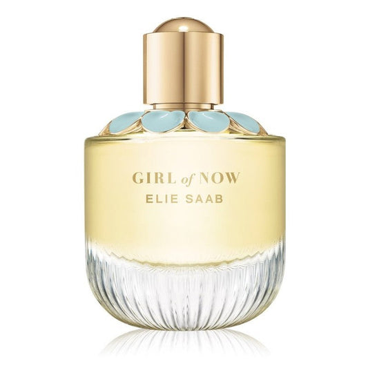 Elie Saab - Girl of Now EDP 90ml