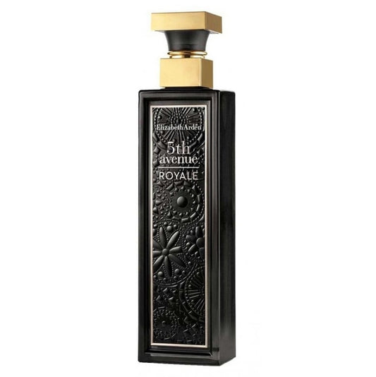 Elizabeth Arden - 5th Avenue Royale EDP 125ml