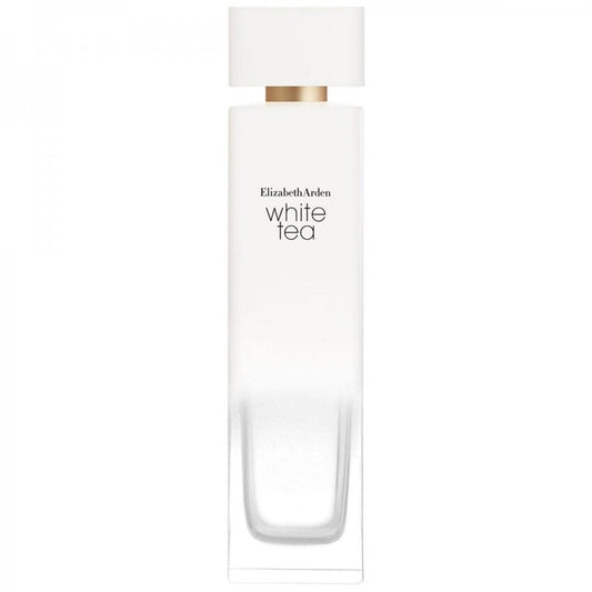 Elizabeth Arden - White Tea EDT 100ml