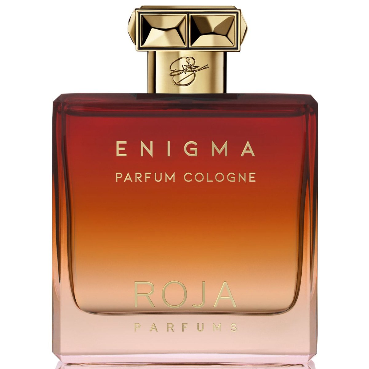 Roja Dove Parfums - Enigma Pour Homme PARFUM COLOGNE 100ml