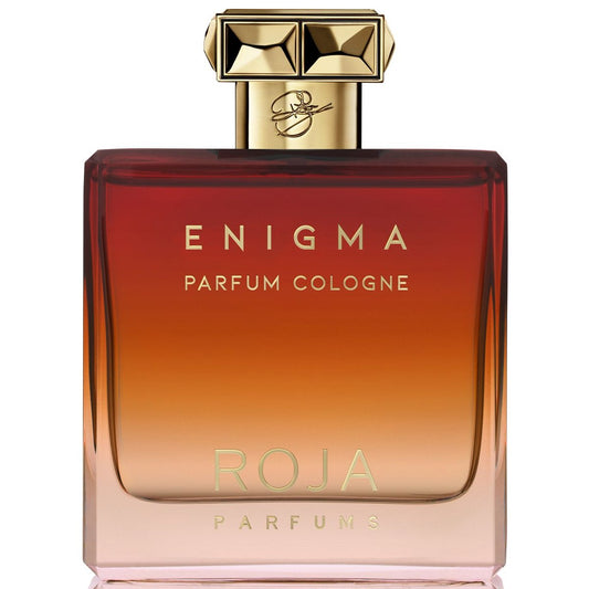 Roja Dove Parfums - Enigma Pour Homme PARFUM COLOGNE 100ml
