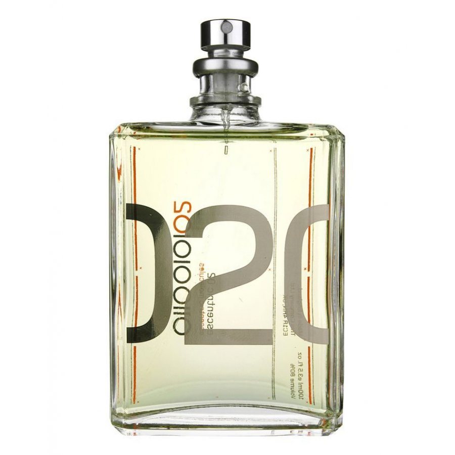 Escentric Molecules - Escentric 02 EDT 100ml