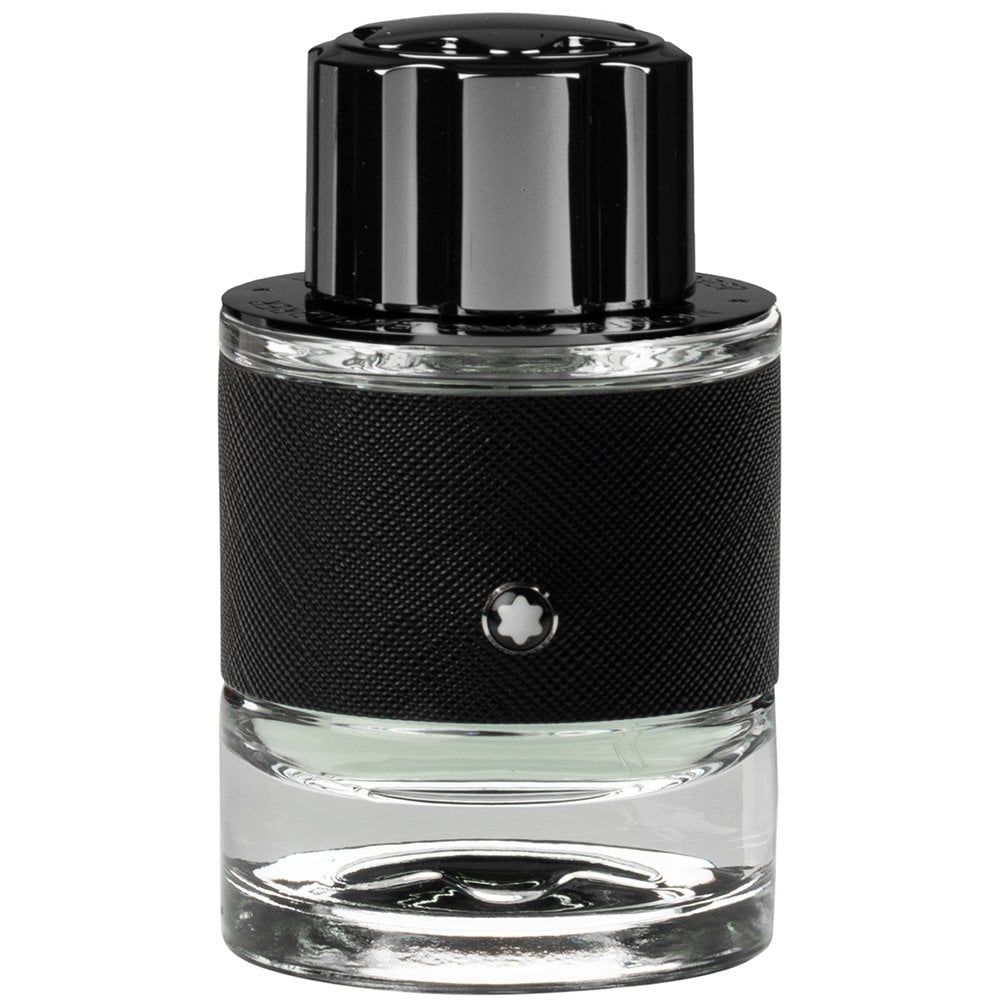 Montblanc - Explorer EDP 60ml
